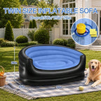 //img.ltwebstatic.com/v4/j/spmp/2026/09/16/bb/17895236281bd2ec2c5e21997c3c0030400f51e590_square_thumbnail_900x.webp