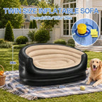 //img.ltwebstatic.com/v4/j/spmp/2026/09/16/d7/17895236352a2da05f6869d4bc498a205d7248eca1_square_thumbnail_900x.webp