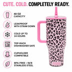 //img.ltwebstatic.com/v4/p/spmp/2026/09/16/43/1789527466c26d6e3b4b5ee2e32b1170fa8a6e81a3_square_thumbnail_900x.webp
