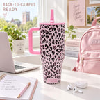 //img.ltwebstatic.com/v4/p/spmp/2026/09/16/5b/17895274675856d7e239bc3de28b6c51faa3fbaf84_square_thumbnail_900x.webp