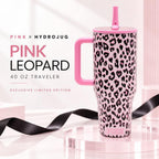 //img.ltwebstatic.com/v4/p/spmp/2026/09/16/12/1789527467f072e84db60aa5c822be3c49e104c5c1_square_thumbnail_900x.webp