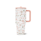 //img.ltwebstatic.com/v4/p/spmp/2026/09/16/0e/1789528981eb29b5a2ebb0d6110de429175f059211_square_thumbnail_900x.webp