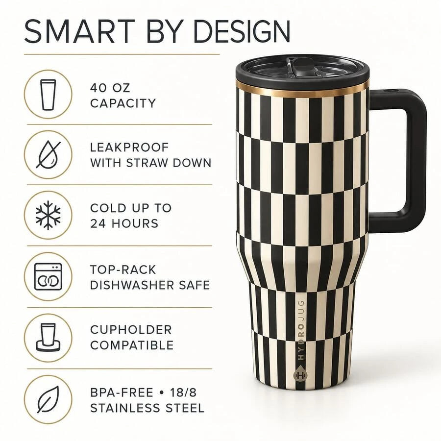 //img.ltwebstatic.com/v4/p/spmp/2026/09/16/3b/17895295741f0d63d5584209dcfb6aee6963675268_square_thumbnail_900x.webp