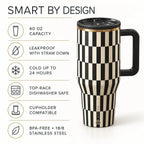 //img.ltwebstatic.com/v4/p/spmp/2026/09/16/3b/17895295741f0d63d5584209dcfb6aee6963675268_square_thumbnail_900x.webp