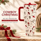 //img.ltwebstatic.com/v4/p/spmp/2026/09/16/61/1789529574485ceb3e16988619fff00d5ced57d058_square_thumbnail_900x.webp