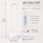 //img.ltwebstatic.com/v4/p/spmp/2026/09/16/37/1789544809bbb7658de7f1230019ea8dd4f6c5f38f_square_thumbnail_900x.webp
