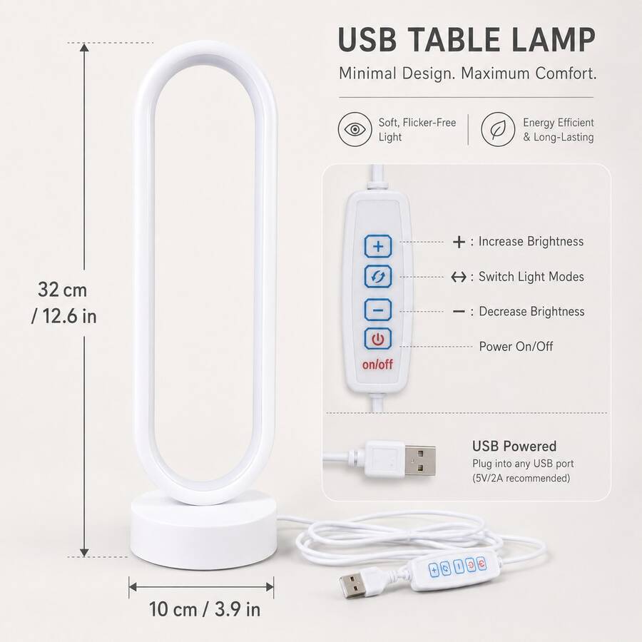 //img.ltwebstatic.com/v4/p/spmp/2026/09/16/37/1789544809bbb7658de7f1230019ea8dd4f6c5f38f_square_thumbnail_900x.webp