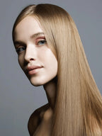 //img.ltwebstatic.com/v4/p/spmp/2026/09/16/7f/1789555276805f78c5c8e5bfc010521aeb073b93d4_thumbnail_900x.webp