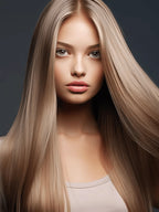 //img.ltwebstatic.com/v4/p/spmp/2026/09/16/8e/178955528202d9b1e6aad061f65d5eed8898830690_thumbnail_900x.webp