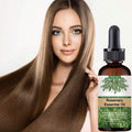 //img.ltwebstatic.com/v4/j/spmp/2026/09/16/8e/178955536265a13ff937a77b397a857c4cdb9c6850_square_thumbnail_900x.webp