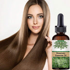 //img.ltwebstatic.com/v4/j/spmp/2026/09/16/8e/178955536265a13ff937a77b397a857c4cdb9c6850_square_thumbnail_900x.webp