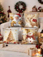 //img.ltwebstatic.com/v4/j/spmp/2026/09/17/24/17896290520a4a26f2b65c62edffb1beb910ed84b6_thumbnail_900x.webp