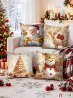 //img.ltwebstatic.com/v4/j/spmp/2026/09/17/8a/1789629052d34da7cb2389da2db3b9987dc38c57dc_thumbnail_900x.webp