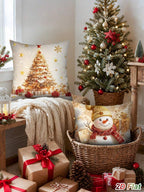 //img.ltwebstatic.com/v4/j/spmp/2026/09/17/69/17896290532addf0bf815f76bb5c98d0bec11f2844_thumbnail_900x.webp