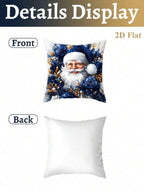 //img.ltwebstatic.com/v4/j/spmp/2026/09/17/1e/1789629193ea94067ae5450a03103b8b9e1cd92640_thumbnail_900x.webp