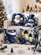 //img.ltwebstatic.com/v4/j/spmp/2026/09/17/f5/17896291959f711bd9527d7286094085a109707abb_thumbnail_900x.webp