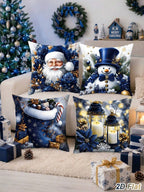 //img.ltwebstatic.com/v4/j/spmp/2026/09/17/bb/1789629195affe861b5eecd23408bd3cf87e68b27b_thumbnail_900x.webp