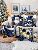 //img.ltwebstatic.com/v4/j/spmp/2026/09/17/57/1789629195cddba71e9bb887edbc0d464d9b141147_thumbnail_900x.webp