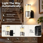 //img.ltwebstatic.com/v4/p/spmp/2026/09/17/7b/17896297325567354697be2baf50f5c16b95cbb940_square_thumbnail_900x.webp