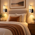 //img.ltwebstatic.com/v4/p/spmp/2026/09/17/da/1789629744944cf65e9d3dd368be2e1142fb03c2a3_square_thumbnail_900x.webp