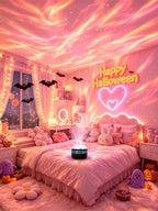 //img.ltwebstatic.com/v4/j/spmp/2026/09/17/f0/178963095456fb88df9e62077f52e9caef561c004f_thumbnail_900x.webp