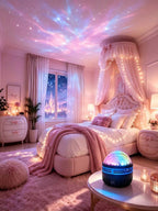 //img.ltwebstatic.com/v4/j/spmp/2026/09/17/d4/1789630954d83cea3e0ed299ff721bdb19629e48b7_thumbnail_900x.webp