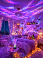 //img.ltwebstatic.com/v4/j/spmp/2026/09/17/e3/178963095504e688fdd75d0b8e6876c26861b3d3d0_thumbnail_900x.webp