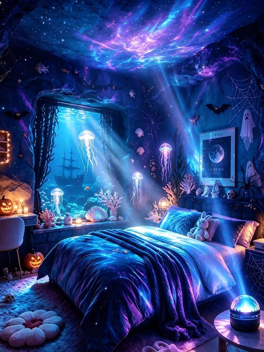 //img.ltwebstatic.com/v4/j/spmp/2026/09/17/cb/17896309554a782ffd91738654ff2cabc1d94d09db_thumbnail_900x.webp