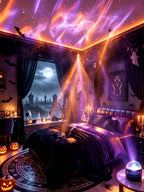 //img.ltwebstatic.com/v4/p/spmp/2026/09/17/fd/178963095588907d8cce8e3531551592a2fdec49c5_thumbnail_900x.webp