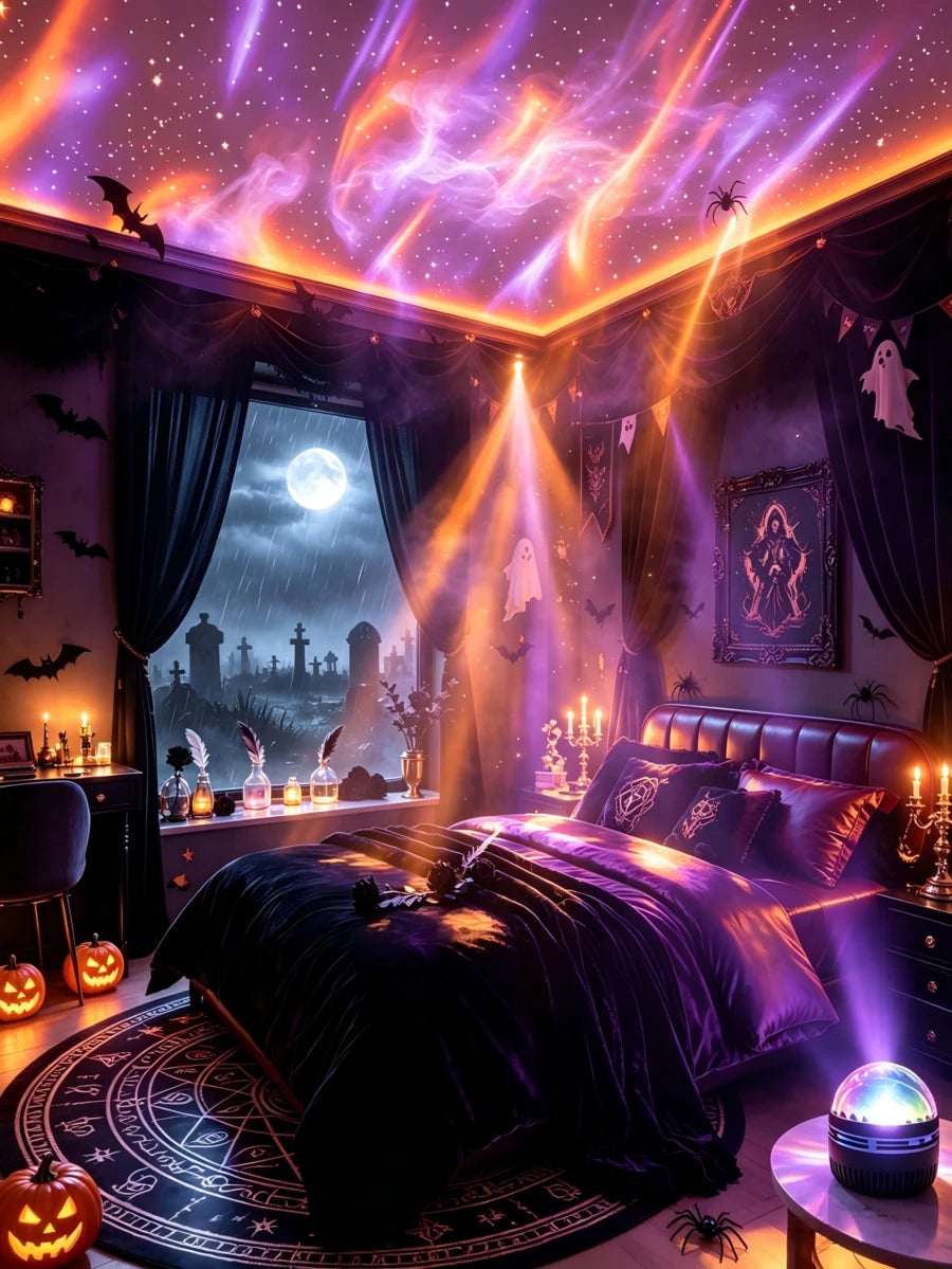 //img.ltwebstatic.com/v4/p/spmp/2026/09/17/fd/178963095588907d8cce8e3531551592a2fdec49c5_thumbnail_900x.webp