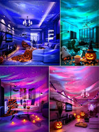 //img.ltwebstatic.com/v4/j/spmp/2026/09/17/5e/1789630955a6906ba4f24fe51a14be1bcf40243546_thumbnail_900x.webp