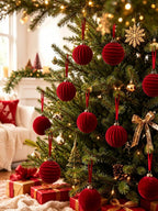 //img.ltwebstatic.com/v4/j/spmp/2026/09/17/80/178963274496ecca1b5d3f20ed6d1545f6ca9eccff_thumbnail_900x.webp