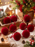 //img.ltwebstatic.com/v4/j/spmp/2026/09/17/3a/1789632750e7d85f73f0db5f68147c64da8ba5fd83_thumbnail_900x.webp