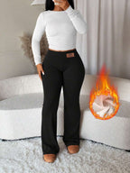 //img.ltwebstatic.com/v4/j/spmp/2026/09/17/9d/1789637934083f78f68d0d45d765ff2891a7574c51_thumbnail_900x.webp