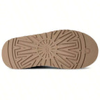 //img.ltwebstatic.com/v4/j/spmp/2026/09/19/3e/1789748458f3a2eebcf1c60957467ac0454b536dcf_square_thumbnail_900x.webp
