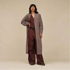 //img.ltwebstatic.com/v4/j/spmp/2026/09/19/0c/1789748528c5df1526cee0e66e192d8a4dce117232_square_thumbnail_900x.webp