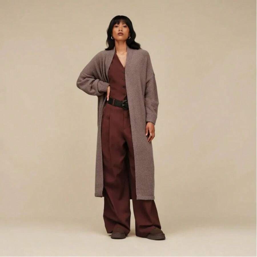 //img.ltwebstatic.com/v4/j/spmp/2026/09/19/0c/1789748528c5df1526cee0e66e192d8a4dce117232_square_thumbnail_900x.webp