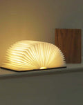 //img.ltwebstatic.com/v4/j/spmp/2026/09/19/76/17897926207df101b913553fe36172742d54eb233d_squfix_thumbnail_900x.webp