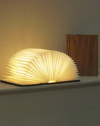 //img.ltwebstatic.com/v4/j/spmp/2026/09/19/76/17897926207df101b913553fe36172742d54eb233d_squfix_thumbnail_900x.webp