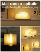 //img.ltwebstatic.com/v4/j/spmp/2026/09/19/3e/1789792623cab54ea7a90eca190d2b4b4a340d33a6_squfix_thumbnail_900x.webp