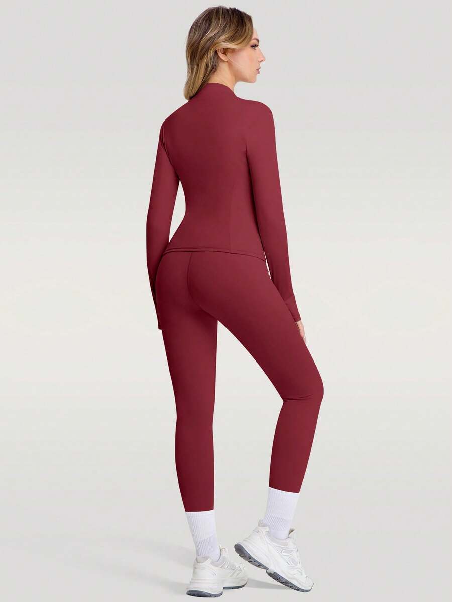 //img.ltwebstatic.com/v4/j/spmp/2026/09/19/2c/1789805622502bccb629ee13993ca5c6aebb847a0d_thumbnail_900x.webp