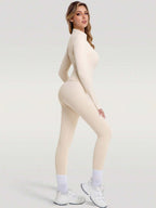 //img.ltwebstatic.com/v4/j/spmp/2026/09/19/2b/1789805657d8270aab8a9cf1dcd428ca9f0795fc85_thumbnail_900x.webp
