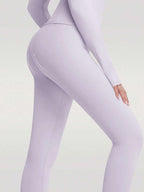 //img.ltwebstatic.com/v4/j/spmp/2026/09/19/1b/1789805687ffff4104630f669b0875623448800a66_thumbnail_900x.webp