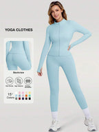 //img.ltwebstatic.com/v4/j/spmp/2026/09/19/c4/1789806089c041b42d8761a0bd5e5ad4a563c2cd27_thumbnail_900x.webp