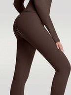 //img.ltwebstatic.com/v4/j/spmp/2026/09/19/7d/17898061380f0312e368a2fba473e7ded76bbf570a_thumbnail_900x.webp