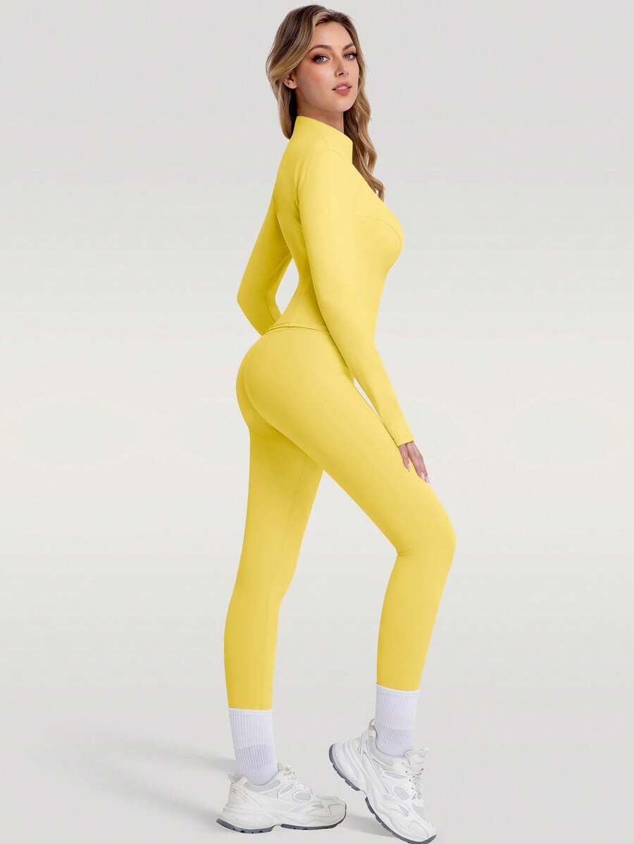 //img.ltwebstatic.com/v4/j/spmp/2026/09/19/2b/1789806167943c5b604316c83596d81e429918318c_thumbnail_900x.webp