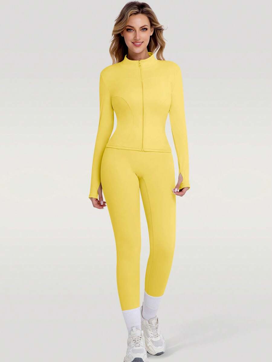//img.ltwebstatic.com/v4/j/spmp/2026/09/19/a1/1789806167c1c99e125aeec0adf25f7b450dcb85a6_thumbnail_900x.webp