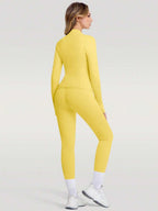 //img.ltwebstatic.com/v4/j/spmp/2026/09/19/0a/17898061680b21f762fb9fc4d2aa74f4156e489bf8_thumbnail_900x.webp