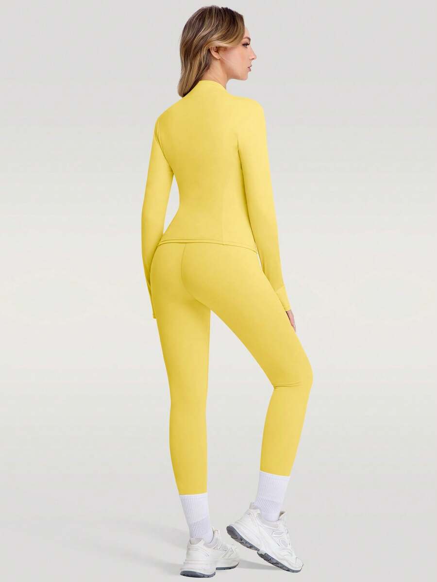 //img.ltwebstatic.com/v4/j/spmp/2026/09/19/0a/17898061680b21f762fb9fc4d2aa74f4156e489bf8_thumbnail_900x.webp
