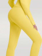 //img.ltwebstatic.com/v4/j/spmp/2026/09/19/3b/1789806170e66c5611ff55fa24640c8fc352275589_thumbnail_900x.webp